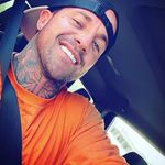 Liam Dukes - @nathaniel.slater.75 - Instagram