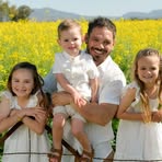 Nathanael Slater - Facebook