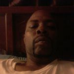 Nathaniel  Slater - @slater.nathaniel - Instagram
