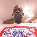 nathaniel slater - @nateslater1973 - Instagram