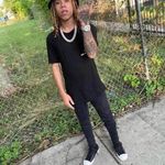 Nathaniel Slater - @slatergangmrceo - Instagram