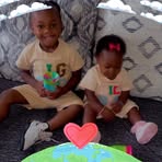 Nathaniel Slater - Facebook