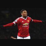 Nathaniel Slater - @nathanielslater12 - Instagram