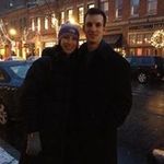 Nathaniel Slater - @naslater - Instagram