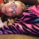 Nathaniel Slater - @ndavid.slater - Instagram