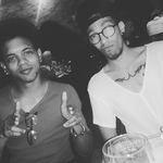 Nathaniel Slater - @nathaniel20v02 - Instagram