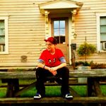 Nathaniel Slater - @nathanielslater629 - Instagram