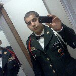 Nathaniel slater - @nathanielz69 - Instagram