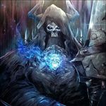 Nathaniel Slater - @ku25ozero - Instagram