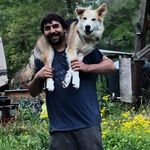 Nathaniel Slater - @slaternathaniel - Instagram