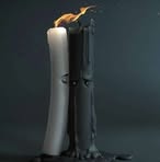Nathaniel Slater - Facebook