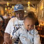 Nathaniel Slater - @nathaniel.slater.9883 - Instagram