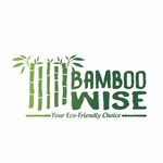 Nathaniel Slater - @bamboowise - Instagram