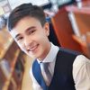 Nathaniel Slater - @nathanielslater01 - TikTok