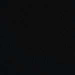 nathaniel slater - @natslat123 - Instagram
