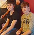 Nathaniel Slater - Facebook
