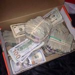 nathaniel slater - @mceoslatergang6969 - Instagram