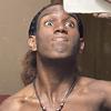 nathanielslater12 - @panchobanzxo_ - TikTok