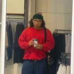 𝐍𝐚𝐭𝐡𝐚𝐧𝐢𝐞𝐥  𝐒𝐦𝐢𝐭𝐡 𒉭 - @nathaniel_a_smith - Instagram