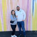 Nate - @nathaniel.smith - Instagram