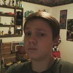 Nathan smith - @_nathaniel.smith - Instagram
