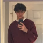 nathaniel - @__nathanielsmith - Instagram