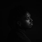 Nathaniel Smith - @nathanielsmithofficial - Instagram