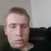 Nathaniel Smith2252 - @nathanielsmith2258 - TikTok