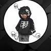 nathaniel smith999 - @nathaniel.smith99 - TikTok