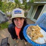 Nathaniel Smith - @n.7smith - Instagram