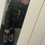 Nathaniel smith - @yung.ns4 - Instagram