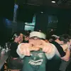 Nathaniel Smith - @nathanieljamessmith - TikTok