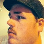 Nathaniel Smith - @nathaniel_smith - Instagram