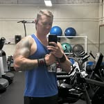 Nathaniel Smith - @nate_smith16 - Instagram