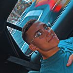 Nathaniel Smith - @nathaniel_s01 - Instagram