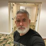 Nathaniel Smith - Facebook