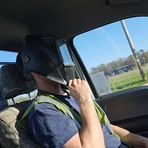 Nathaniel Smith - Facebook