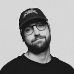 Nathaniel Smith - @netsmoth - Instagram