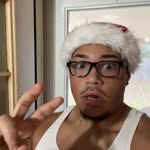 Nathaniel Smith - @shedxntluv._bug - Instagram