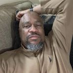 Nathaniel Smith - Facebook