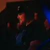 Nathaniel Smith - @nathaniel.smith.david - TikTok