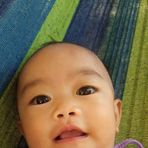 Nathaniel Smith - Facebook