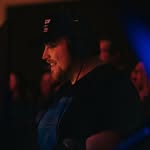 Nathaniel Smith - @nathaniel.smith.david - Instagram