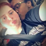 Nathaniel Smith - @ninja.nate999 - Instagram