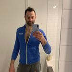 Nathaniel Smith - @8020drummer - Instagram