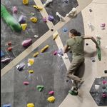Nathaniel Smith - @nathaniel_smith_5 - Instagram