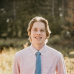 Nathaniel Smith - Facebook