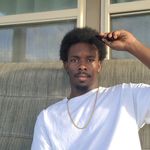 Nathaniel Smith - @natetoogroovy - Instagram
