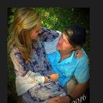 Nathaniel Smith - @_nathaniel_smith - Instagram