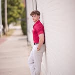 Nathaniel Smith - @nathanieltsmithh - Instagram